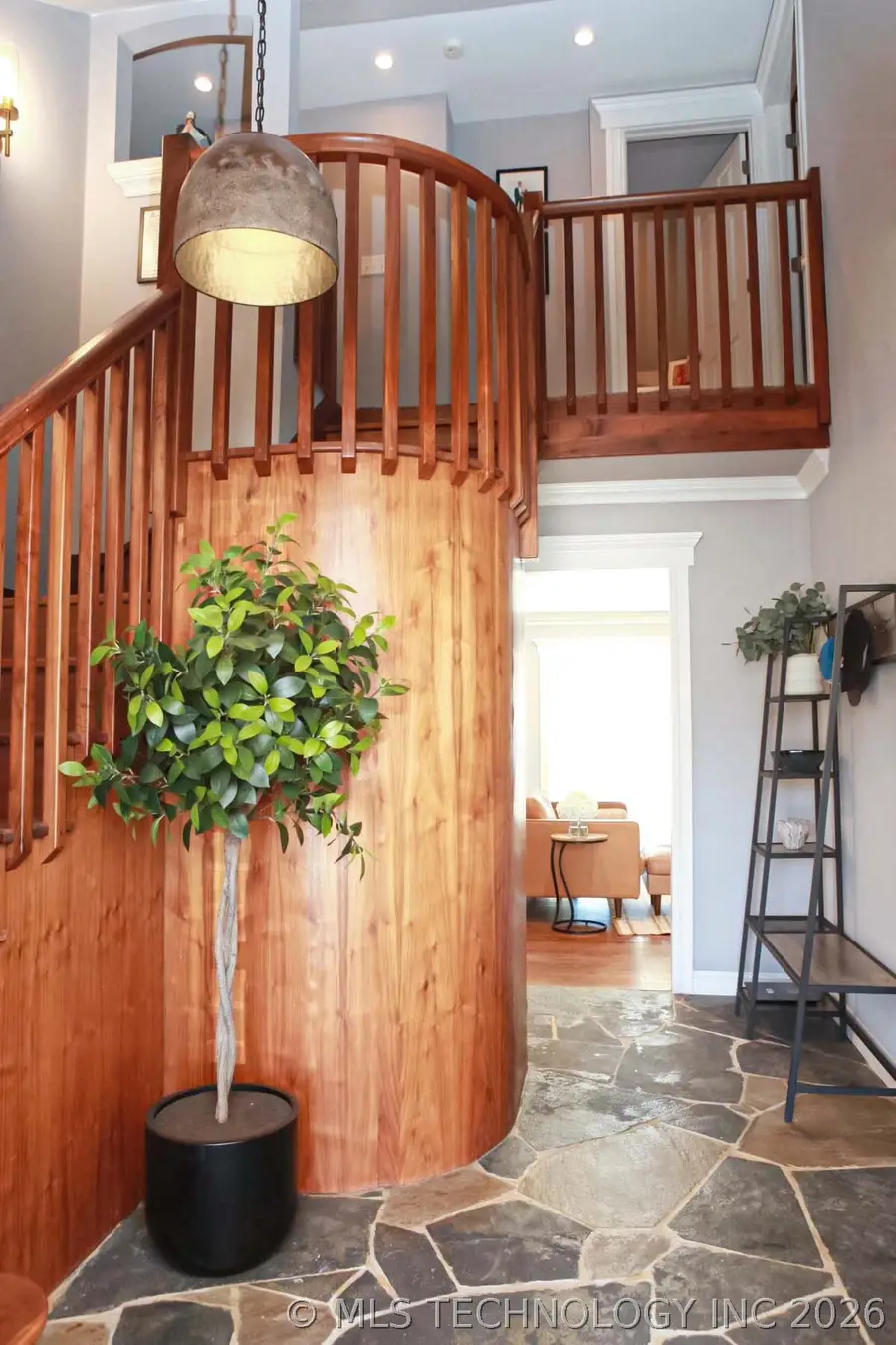 2430 E 17th Place, Tulsa, OK 74104 - #3