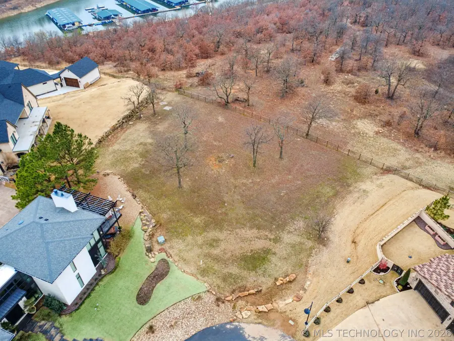 Horizon Circle, Sperry, OK 74073 - #2