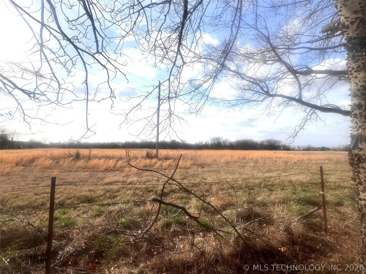 Harrison, Kiowa, OK 74553 - #1