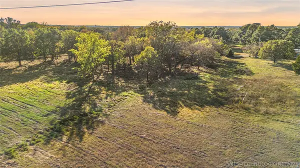 5 E 51st Street, Broken Arrow, OK 74014