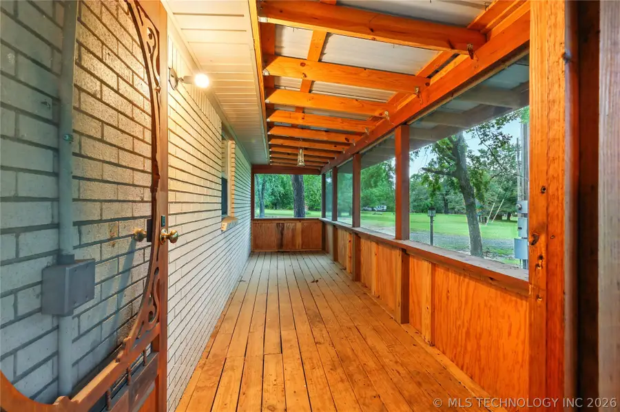 73645 Cyclone Circle, Wagoner, OK 74467 - #2