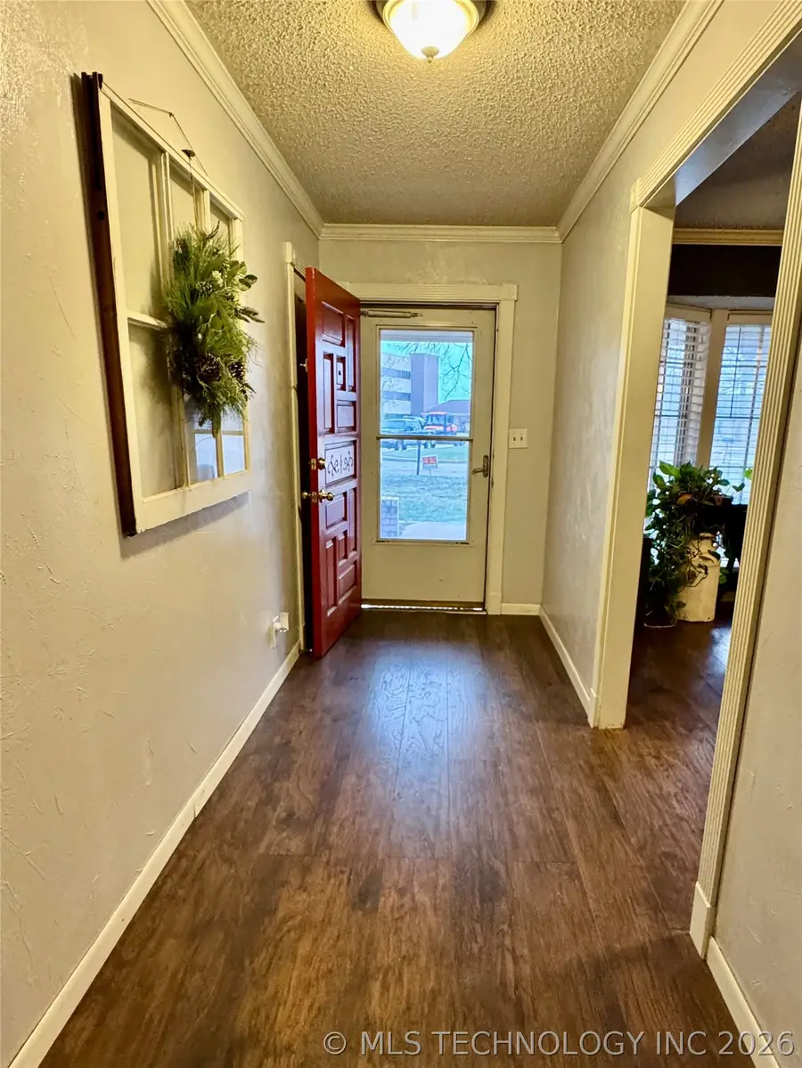 1311 Whisenant, Duncan, OK 73533 - #3