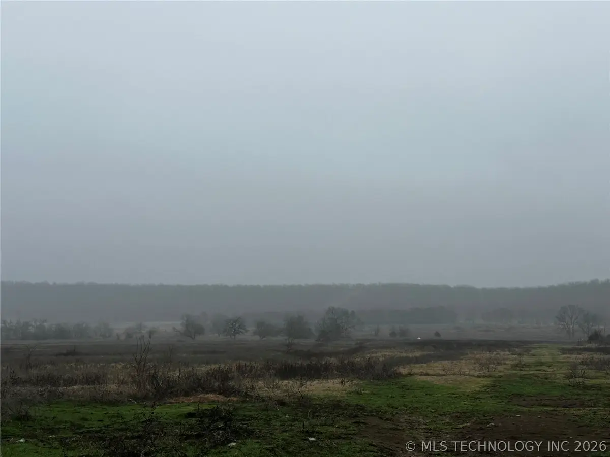 Seven Devils, McAlester, OK 74501 - #1