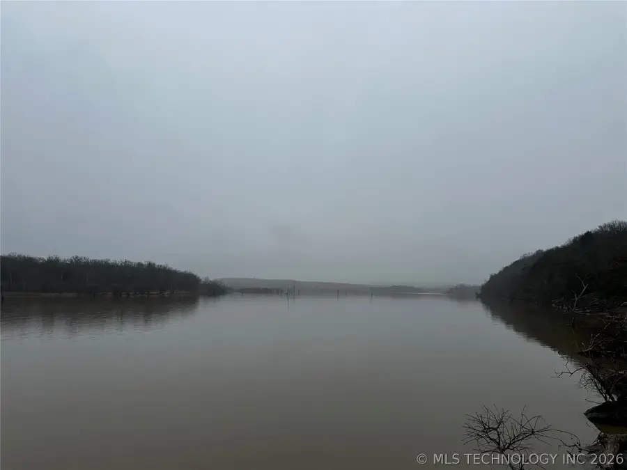 Seven Devils, McAlester, OK 74501 - #2