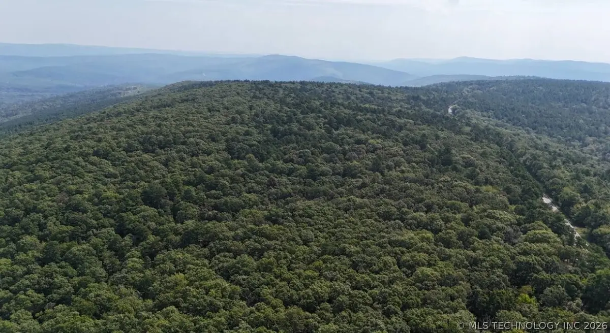 169378 Indian Hwy, Honobia, OK 74549 - #1