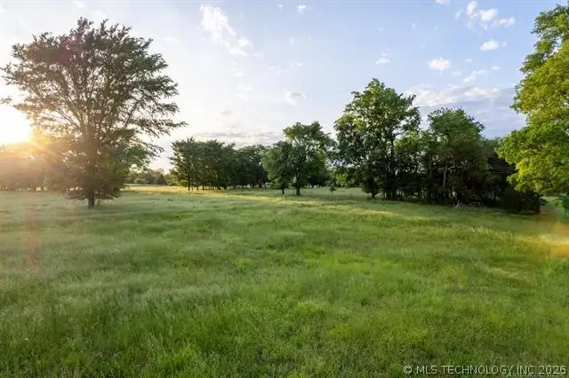 14 S 4420 Road, Vinita, OK 74301 - #1