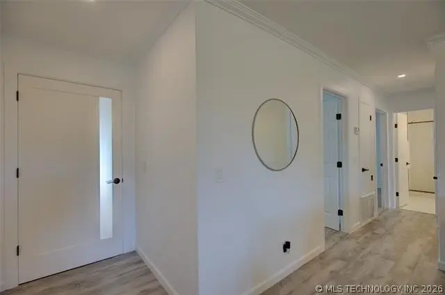 1009 W Memphis Street, Broken Arrow, OK 74012 - #3