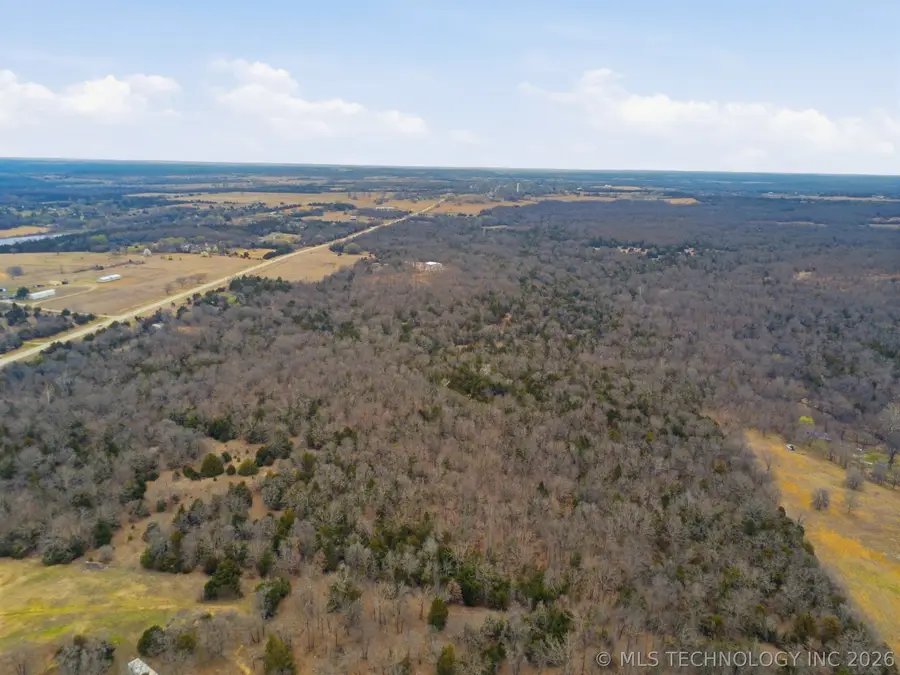 677 S Highway 99 Highway, Jennings, OK 74038 - #3