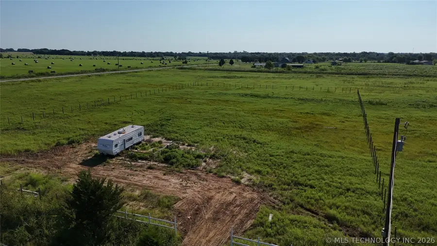 Address Withheld By Seller, Durant, OK 74701 - #3