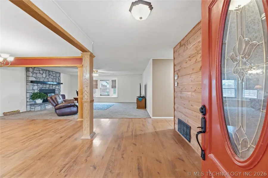 23026 Ns 416, Nowata, OK 74048 - #3