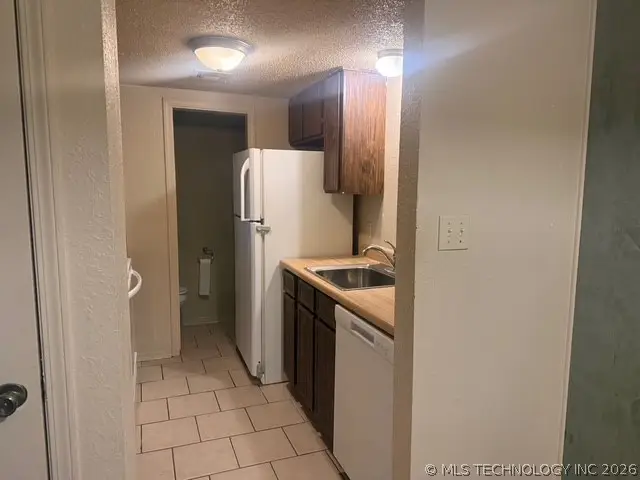 2205 E 67th Street #2009, Tulsa, OK 74136 - #2