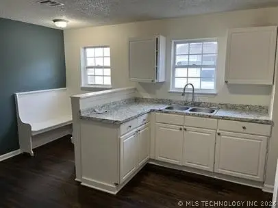 1625 N Denver Avenue, Tulsa, OK 74106 - #3