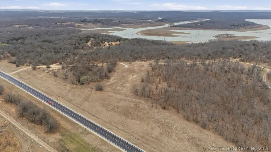 0 Hwy 20, Hominy, OK 74035 - #2