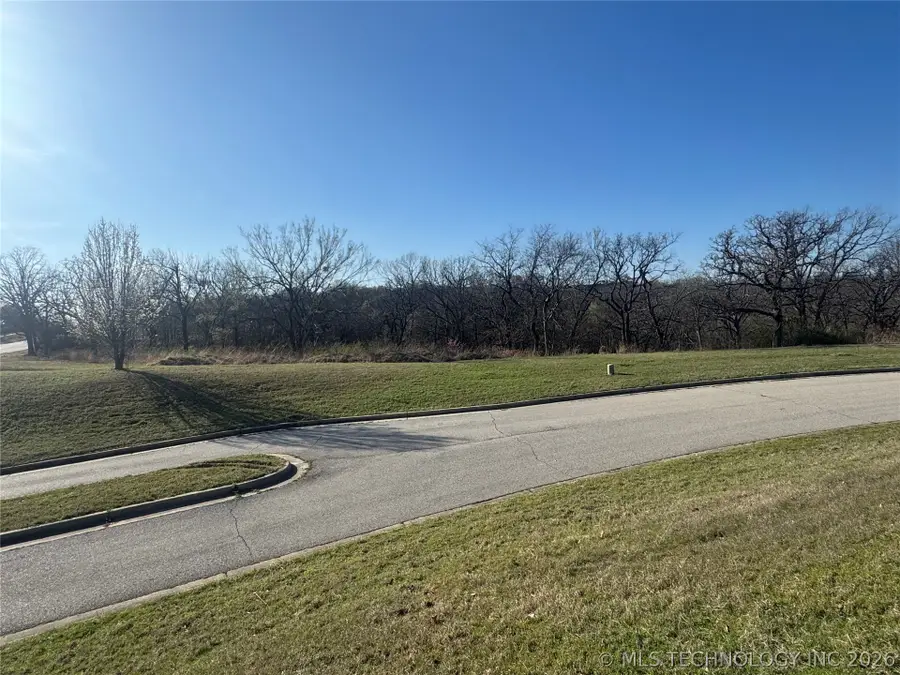 1 N Yukon Avenue W, Tulsa, OK 74127 - #2