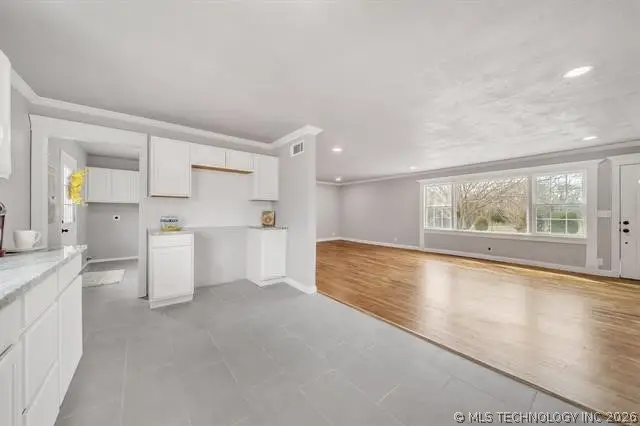 19271 S 4079 Road, Claremore, OK 74019 - #3