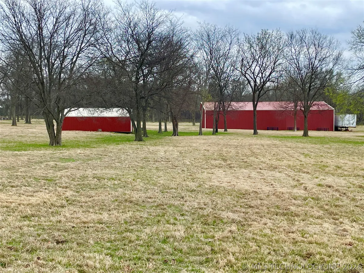 Address Withheld By Seller, Tulsa, OK 74116 - #1