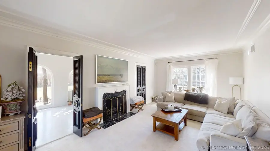 1620 Bixby Street, Ardmore, OK 73401 - #3