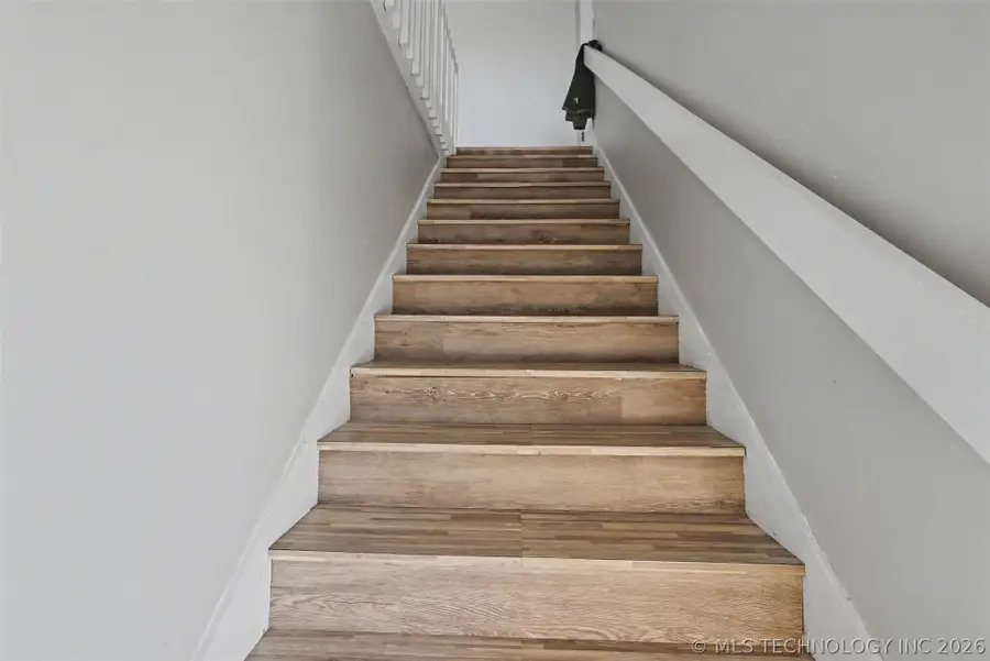 7447 S Yale Street #226, Tulsa, OK 74136 - #3