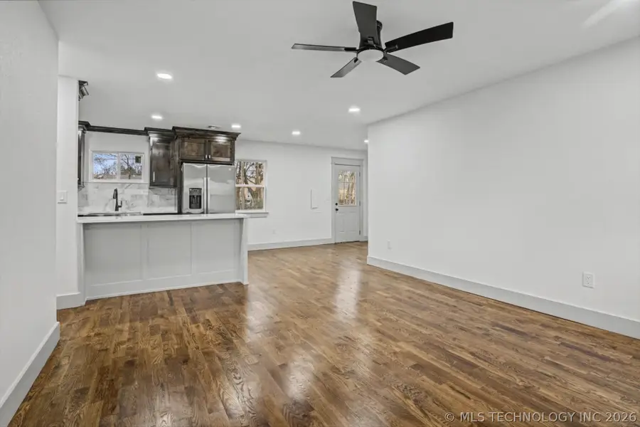 7348 E Marshall Place, Tulsa, OK 74115 - #3