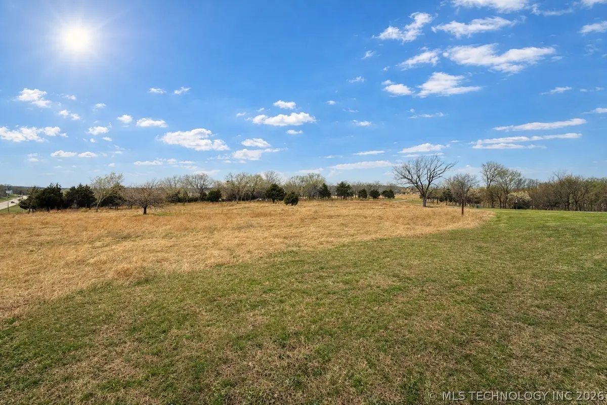 W 43rd Street N, Tulsa, OK 74127 - #1