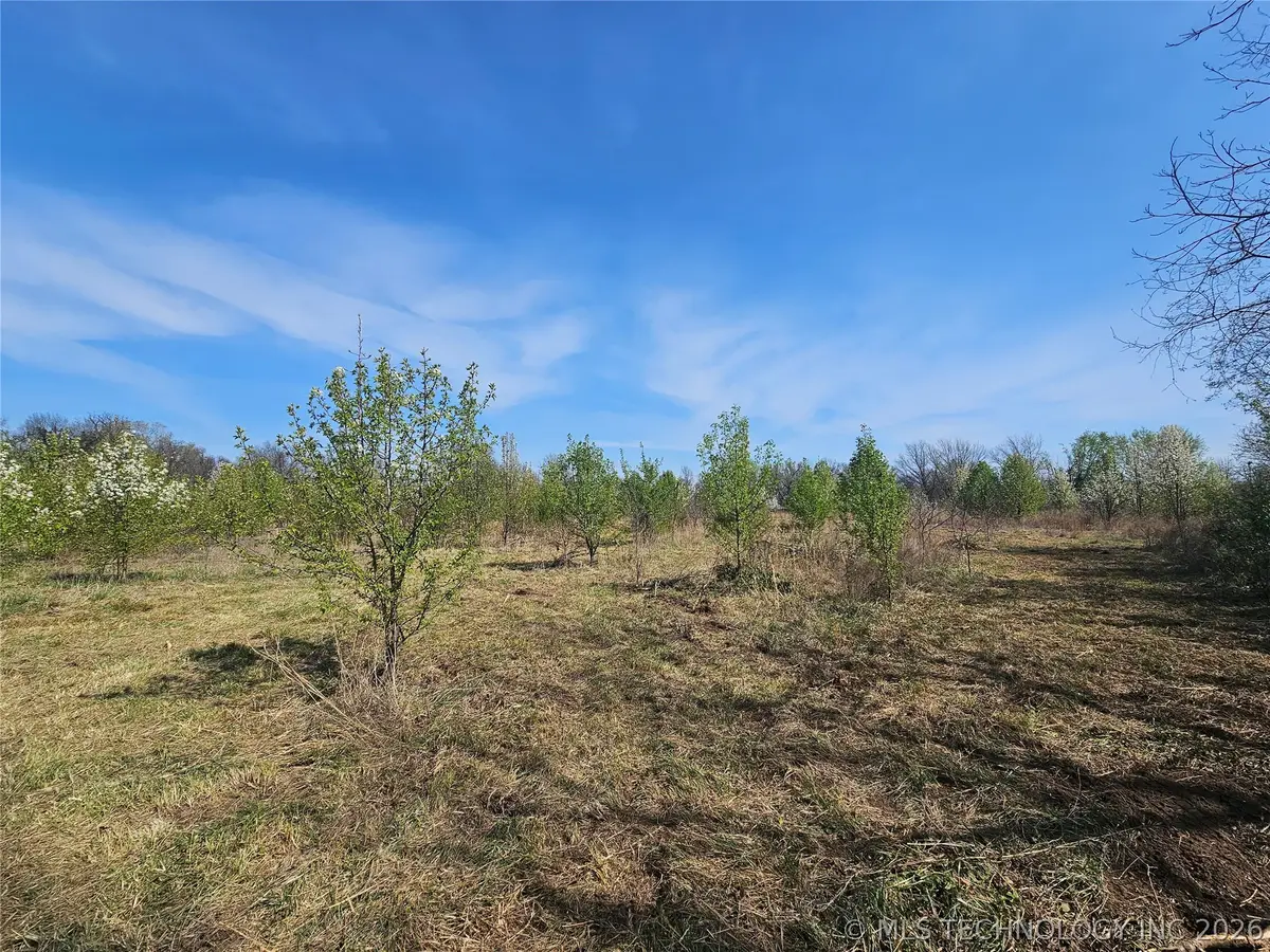 2 E 500 Road, Claremore, OK 74019 - #1