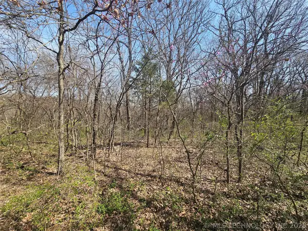 3 E 500 Road, Claremore, OK 74019