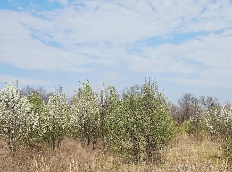 3 E 500 Road, Claremore, OK 74019 - #2