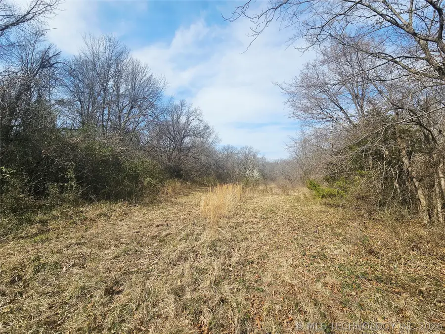 4 E 500 Road, Claremore, OK 74019 - #3