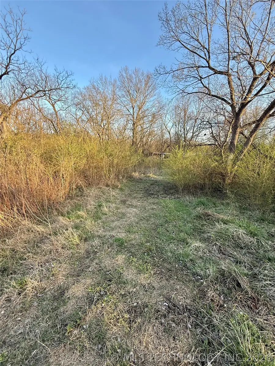 26180 E 18th Street, Catoosa, OK 74015 - #2