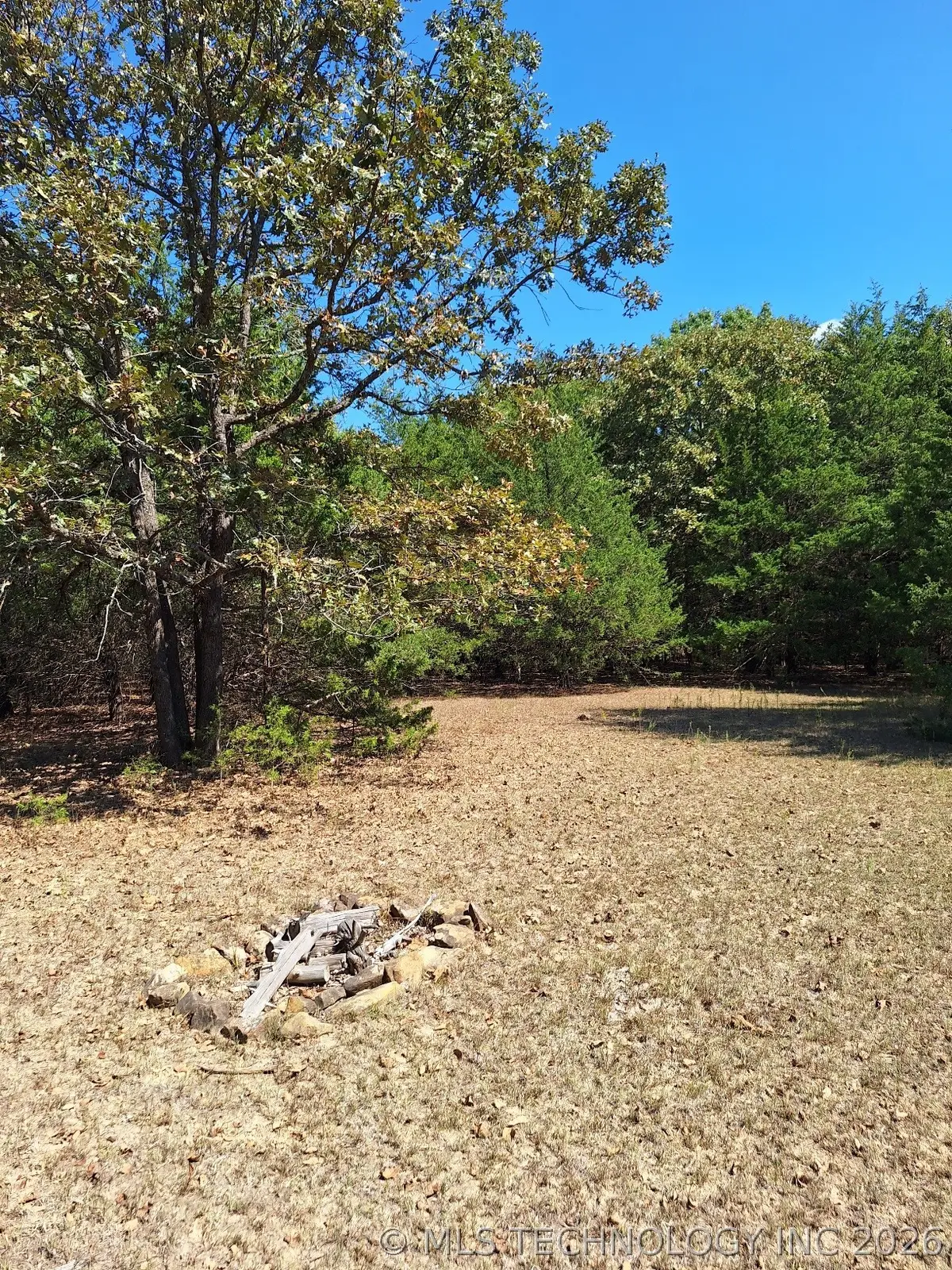 00 County Road 3665, Allen, OK 74825 - #1