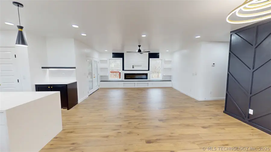 2923 Ahloso, Ada, OK 74843 - #3