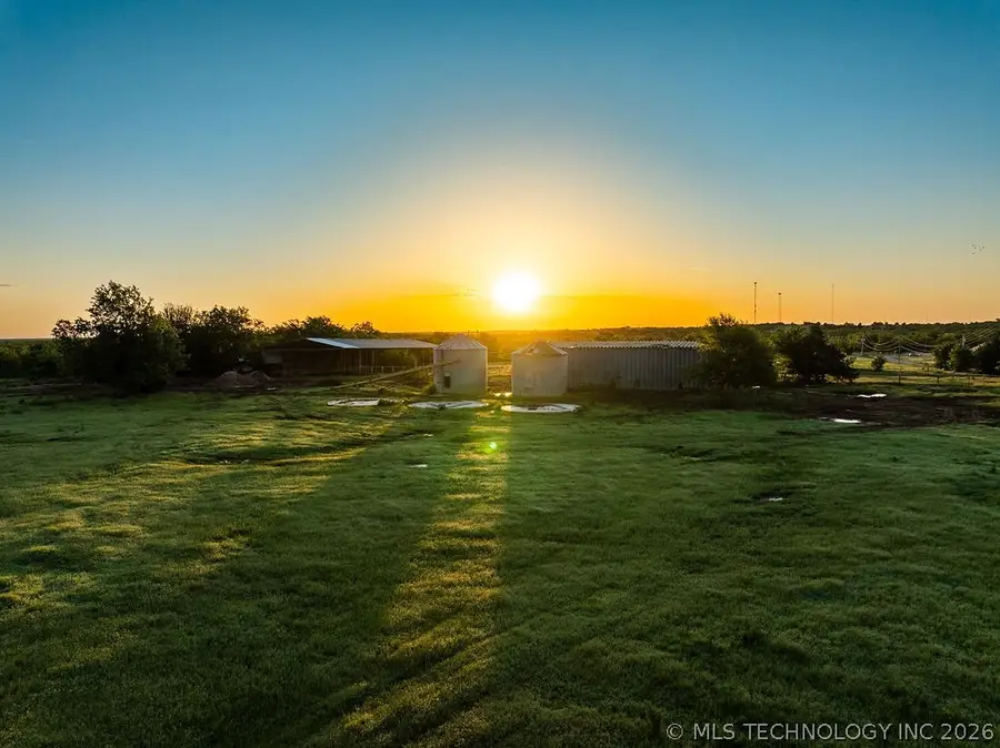 22 W Glencoe Road, Stillwater, OK 74075 - #3