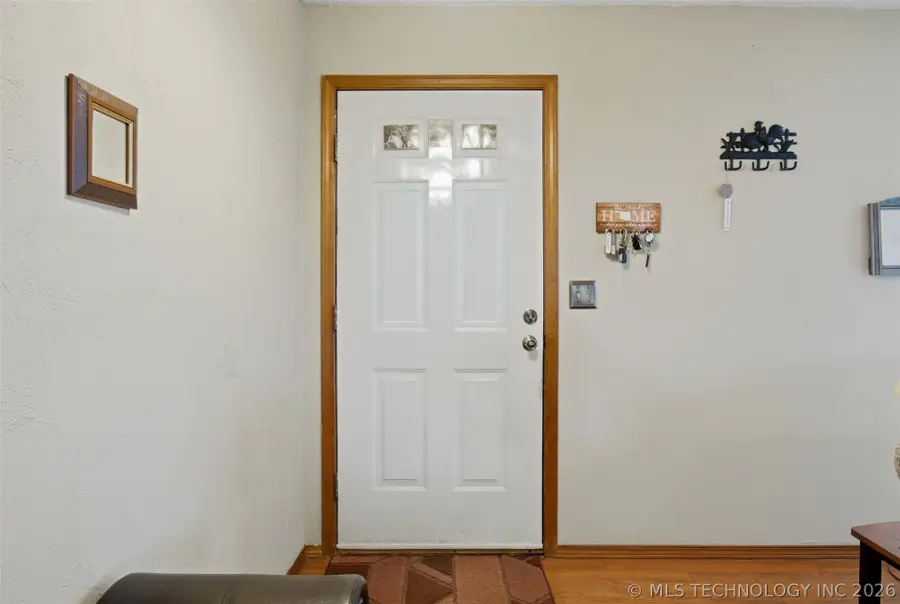 28254 S 4310, Vinita, OK 74301 - #2