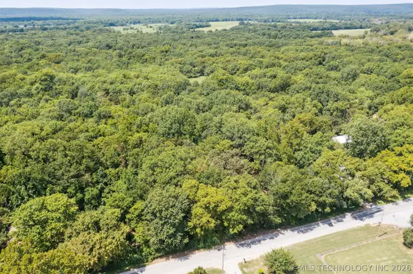 10 N Oklahoma Avenue, Okmulgee, OK 74447