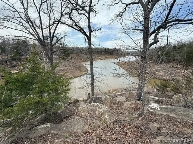 1501 Crestview Drive, Cleveland, OK 74020 - #3