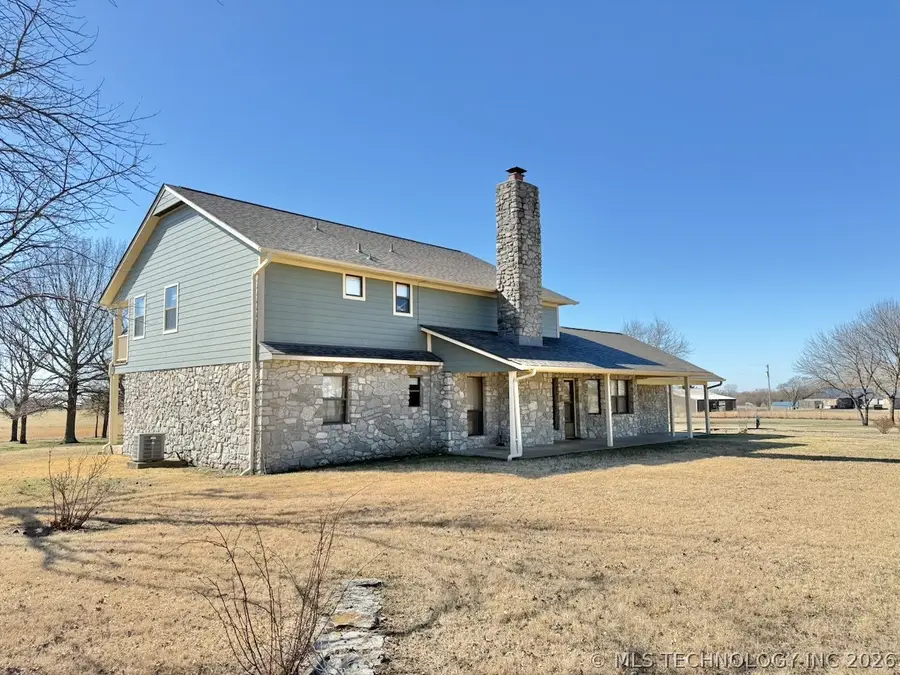 401421 W 1970 Drive, Bartlesville, OK 74006 - #2