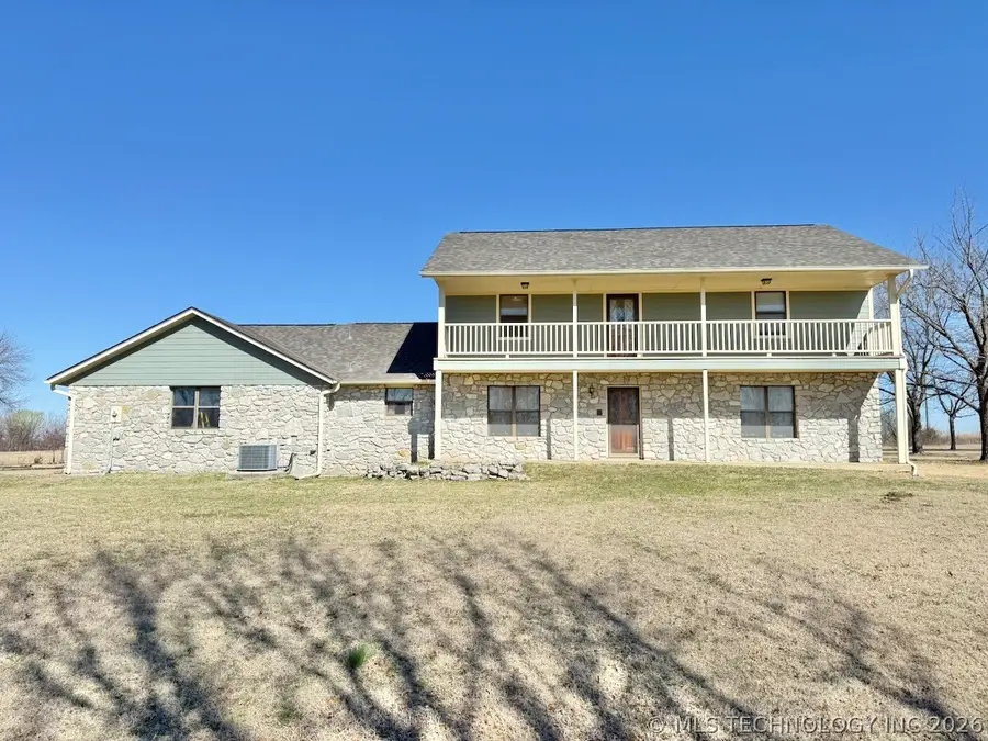 401421 W 1970 Drive, Bartlesville, OK 74006 - #3