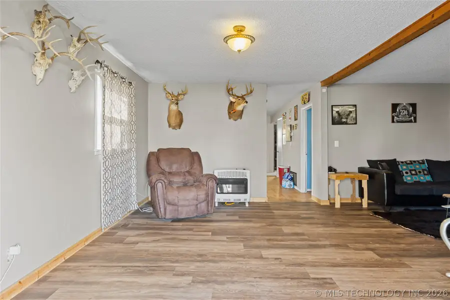 441 N Brown, Vinita, OK 74301 - #3