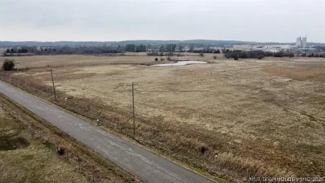 Oak Ridge, Holdenville, OK 74848 - #1