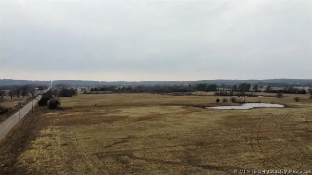 Oak Ridge, Holdenville, OK 74848 - #2