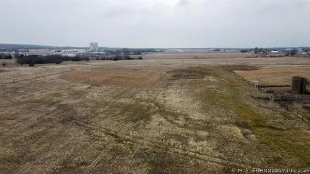 Oak Ridge, Holdenville, OK 74848 - #3