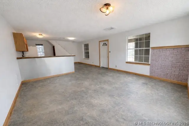 4268 Chickasaw, Kingston, OK 73439 - #2