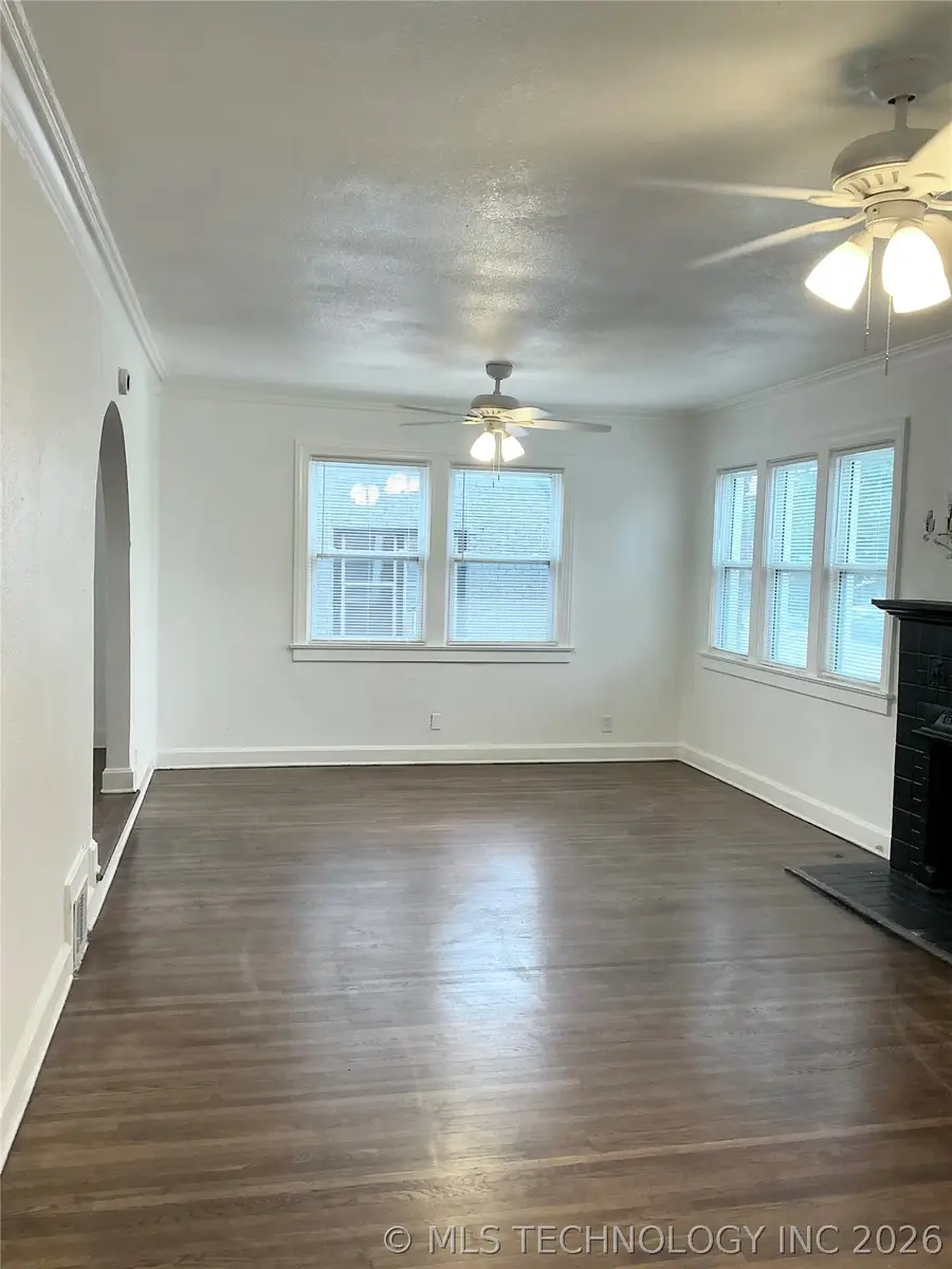 2424 N Boston Avenue, Tulsa, OK 74106 - #3