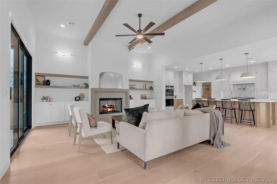 190 E Freeport Street, Broken Arrow, OK 74012 - #3