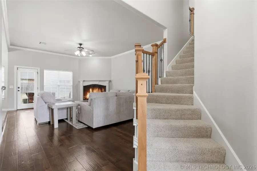 Address Withheld By Seller, Jenks, OK 74037 - #2