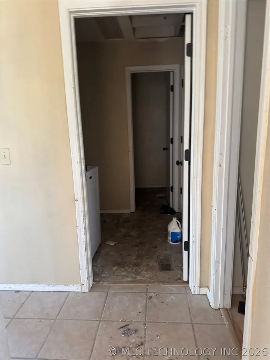 4409 W Toledo Street, Broken Arrow, OK 74012 - #3