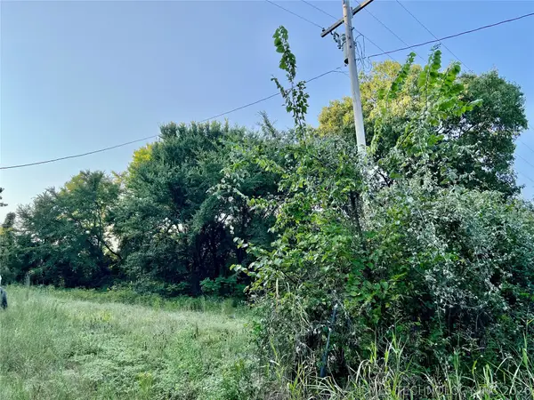 5031 Ranch Road, Kingston, OK 73439