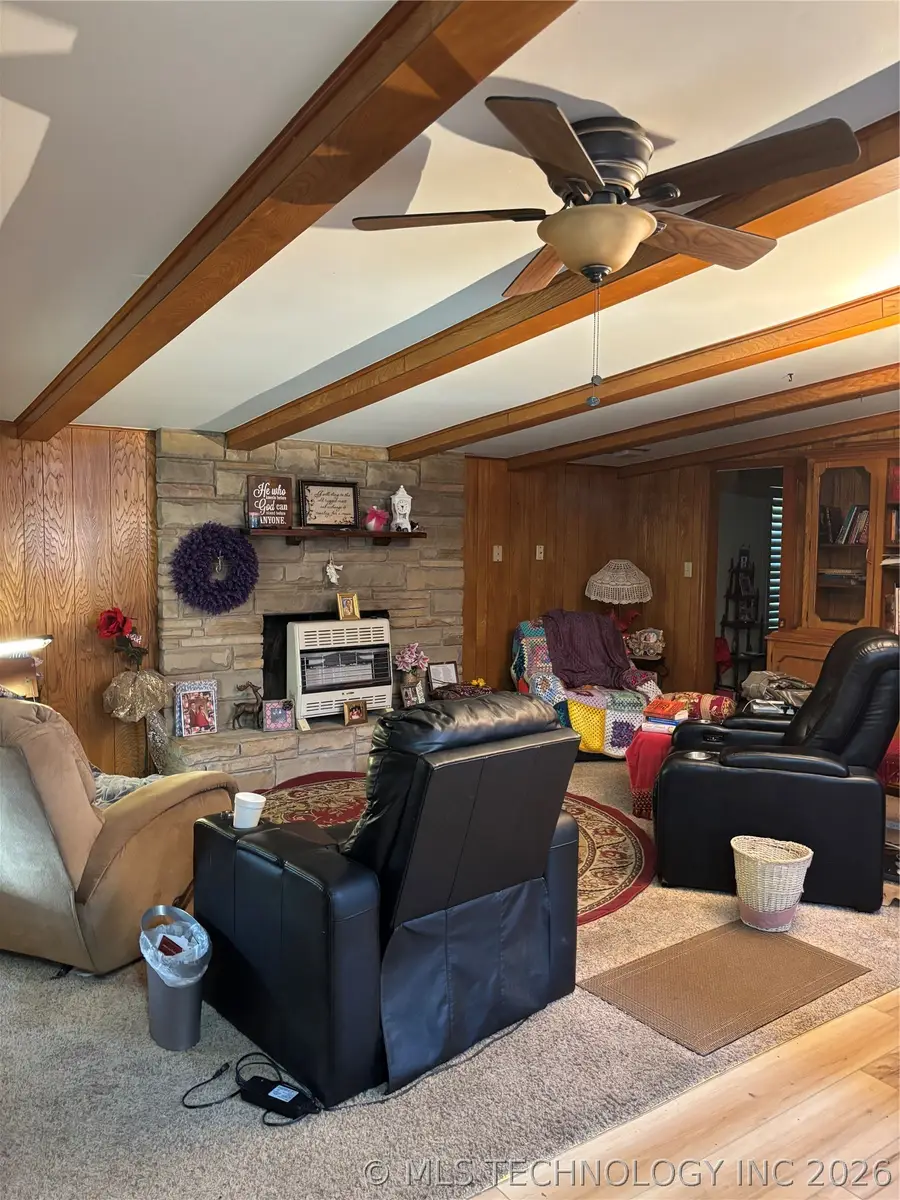 2011 E 13th, Ada, OK 74820 - #3