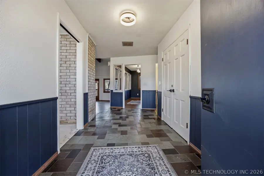 2108 Skyline Place, Bartlesville, OK 74006 - #2