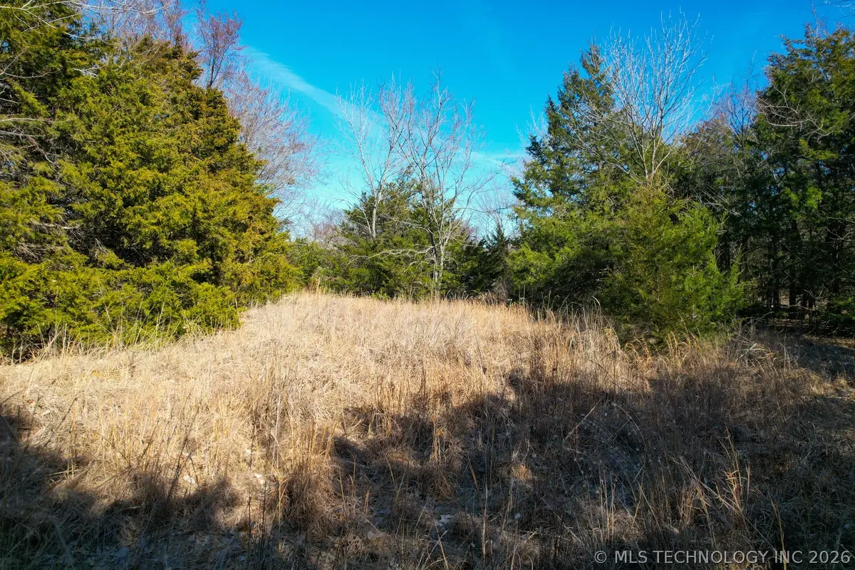 06 Hwy 9, Eufaula, OK 74432 - #1